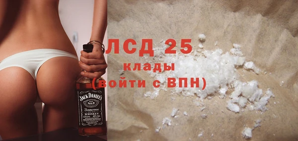 индика Михайловка