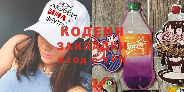 apvp Алзамай