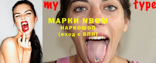 apvp Алзамай
